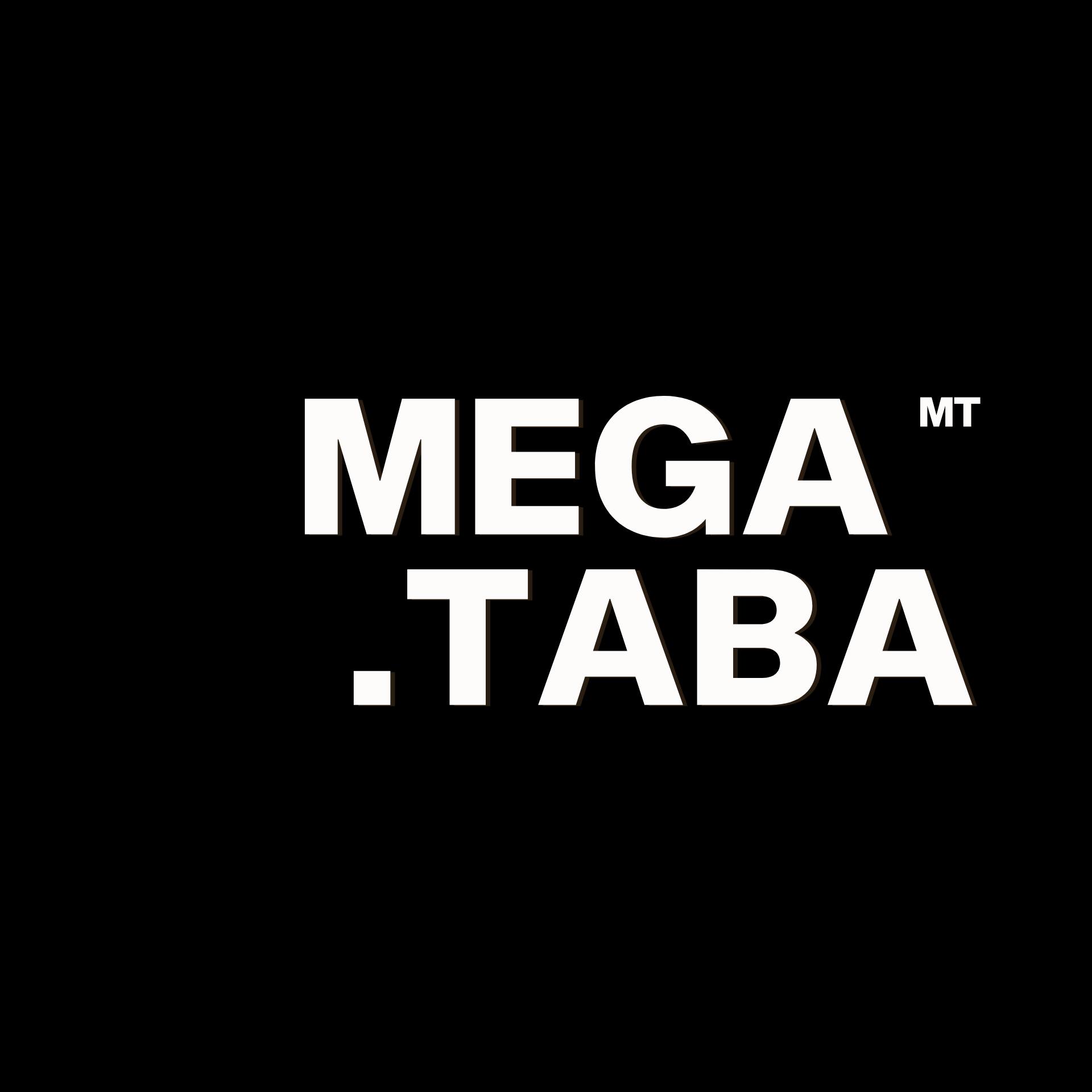 MEGATABA